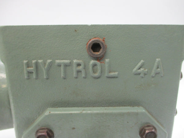 HYTROL 4AC30-1LH NSNP
