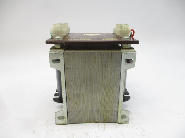 A.C. SIMPSON D12004 120V NSNP