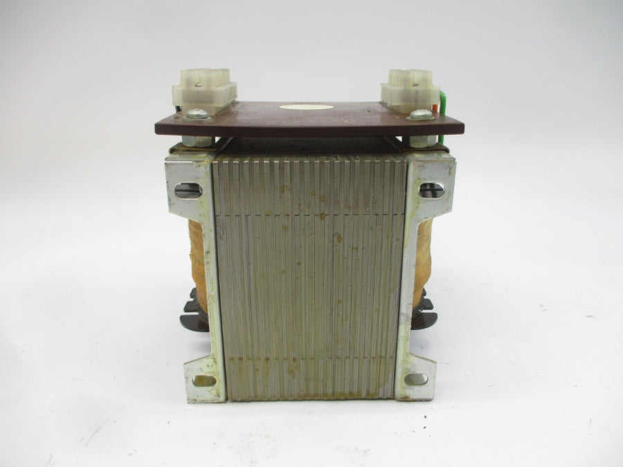 A.C. SIMPSON D12097 120/460V NSNP