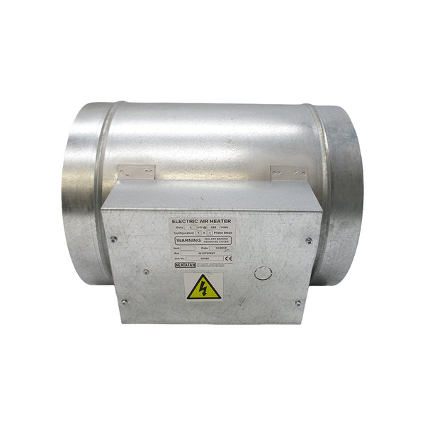 NEATAFAN 4510758697 230V NSNP