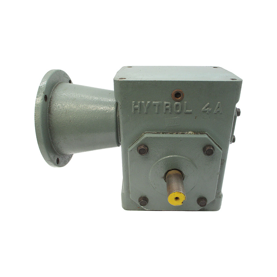 HYTROL 4AC40-1LH NSNP