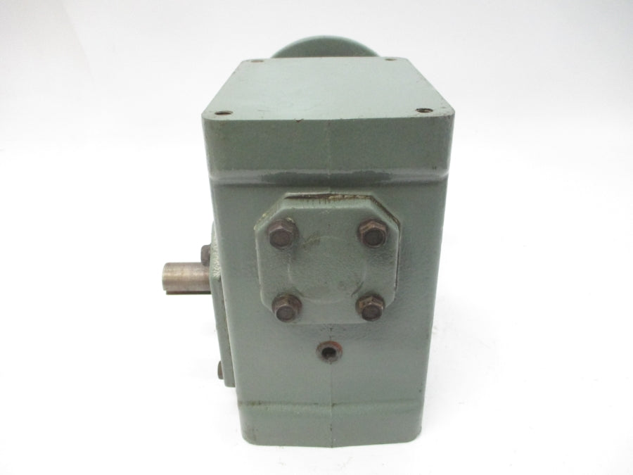 HYTROL 4AC40-1LH NSNP
