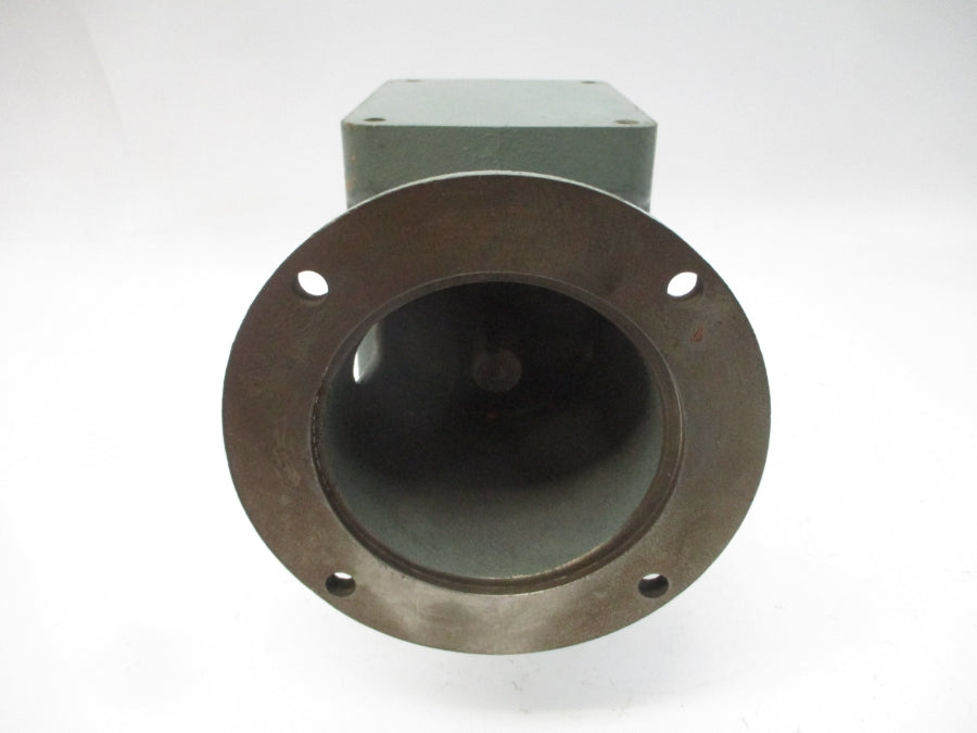 HYTROL 4AC40-1LH NSNP