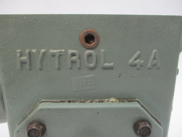 HYTROL 4AC40-1LH NSNP