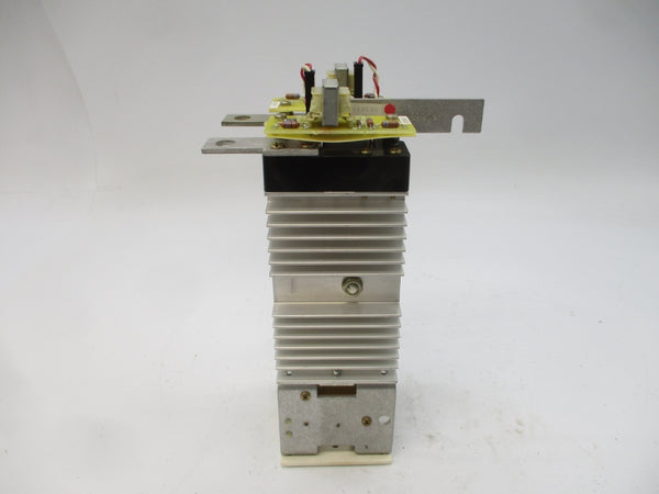RELIANCE ELECTRIC 086466058S NSNP