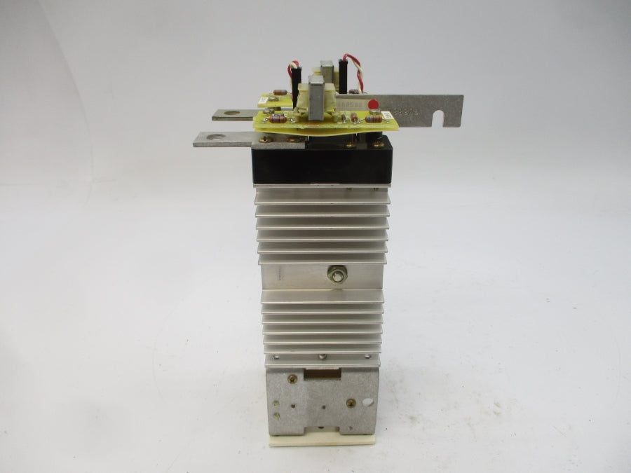 RELIANCE ELECTRIC 086466058S NSNP
