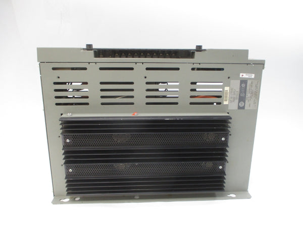 ALLEN BRADLEY 1775-P1 SER. B 120/220V 6/3A UNMP