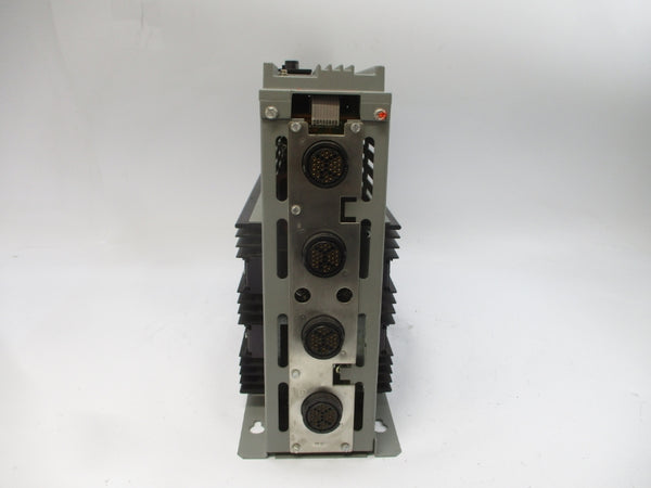 ALLEN BRADLEY 1775-P1 SER. B 120/220V 6/3A UNMP