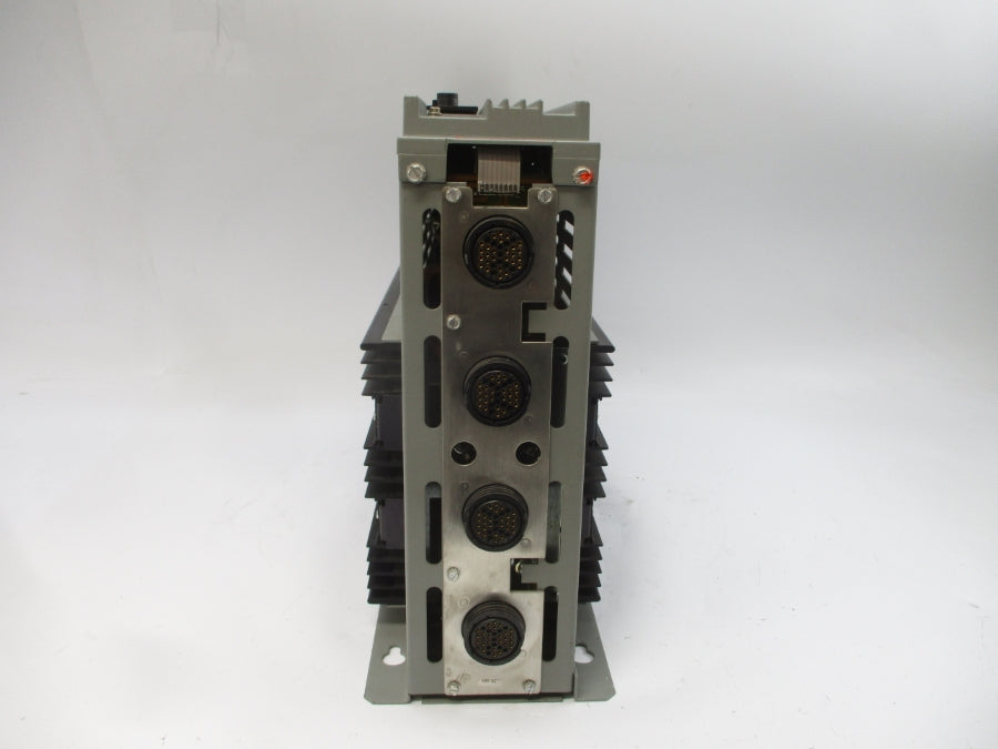 ALLEN BRADLEY 1775-P1 SER. B 120/220V 6/3A UNMP
