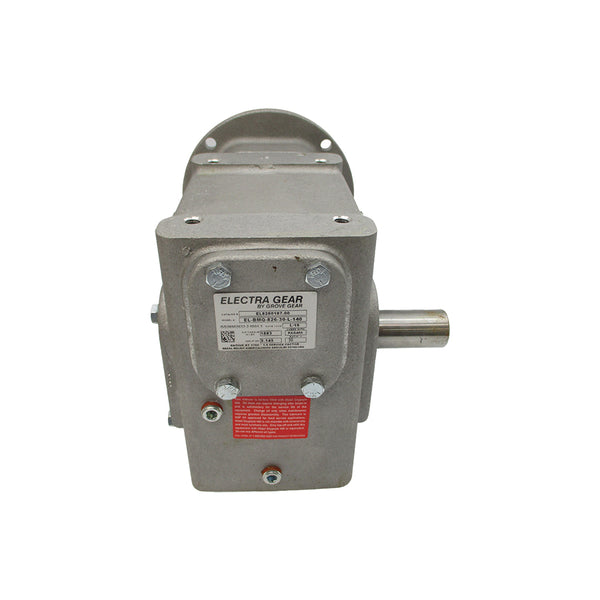 ELECTRA GEAR EL-BMQ-826-30-L-140 EL8260187.00 NSNP