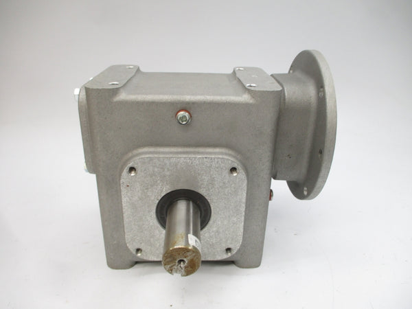 ELECTRA GEAR EL-BMQ-826-30-L-140 EL8260187.00 NSNP