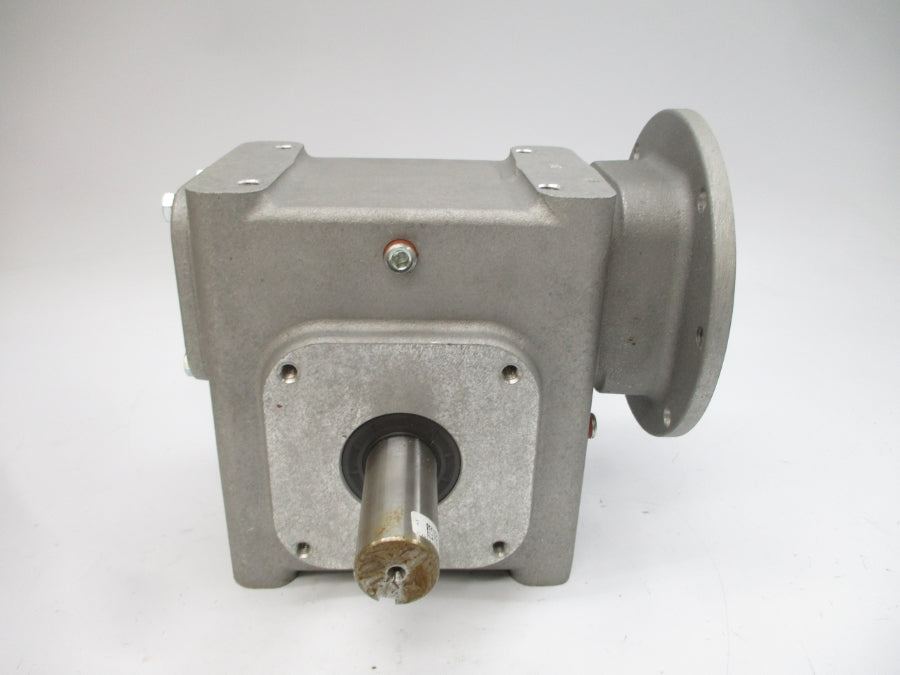 ELECTRA GEAR EL-BMQ-826-30-L-140 EL8260187.00 NSNP