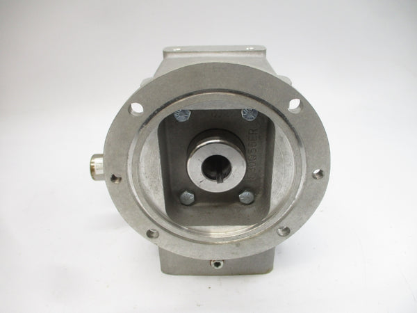 ELECTRA GEAR EL-BMQ-826-30-L-140 EL8260187.00 NSNP