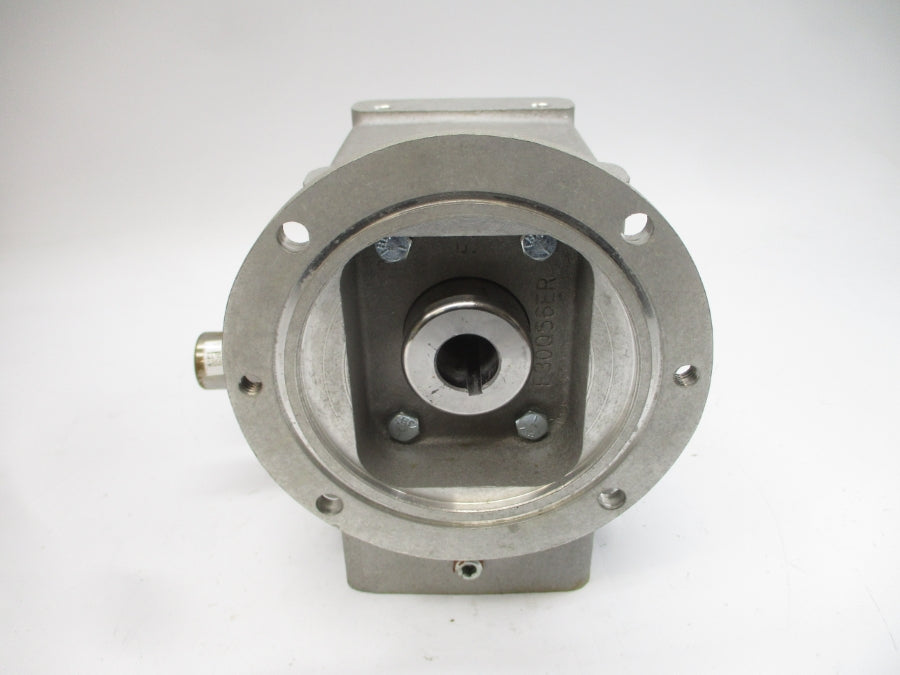 ELECTRA GEAR EL-BMQ-826-30-L-140 EL8260187.00 NSNP
