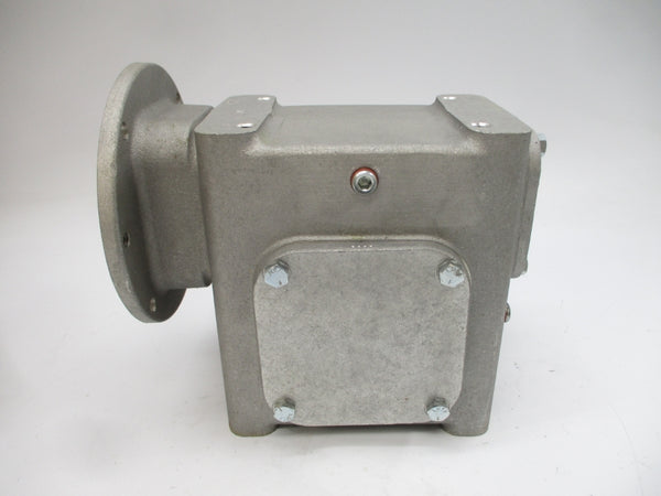 ELECTRA GEAR EL-BMQ-826-30-L-140 EL8260187.00 NSNP
