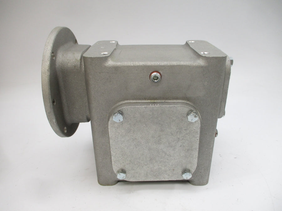 ELECTRA GEAR EL-BMQ-826-30-L-140 EL8260187.00 NSNP