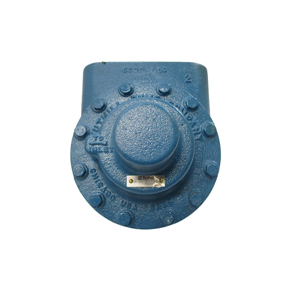 TUTHILL 5RC2F-RH-7 NSNP