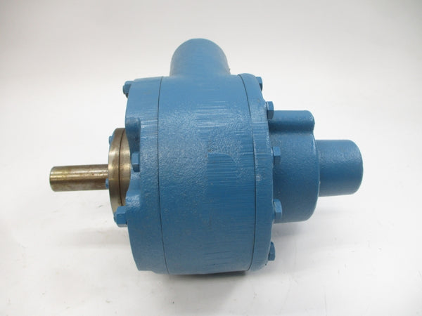 TUTHILL 5RC2F-RH-7 NSNP