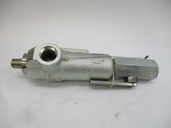 ANDERSON GREENWOOD 961100MFD-S 190PSI 0.5X1 NSNP