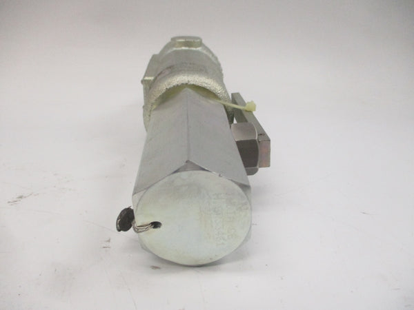 ANDERSON GREENWOOD 961100MFD-S 190PSI 0.5X1 NSNP