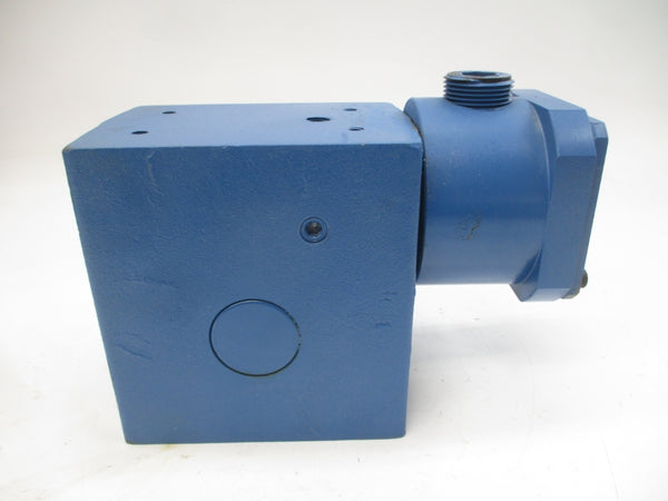 PAPER CONVERTING MACHINE COMPANY 85323 NSNP