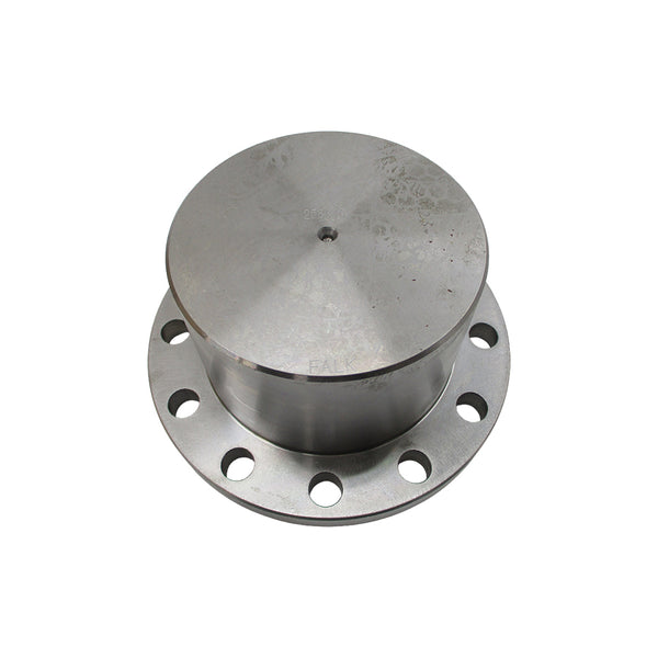 FALK 258640 NSNP