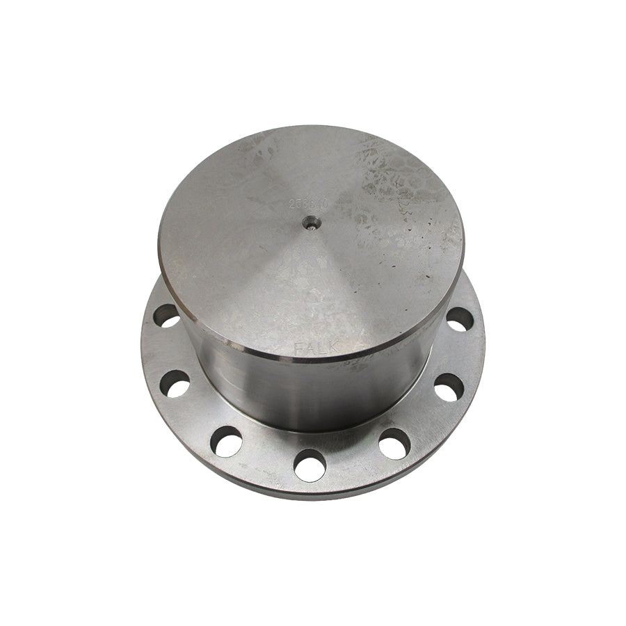 FALK 258640 NSNP