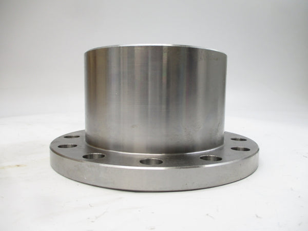 FALK 258640 NSNP