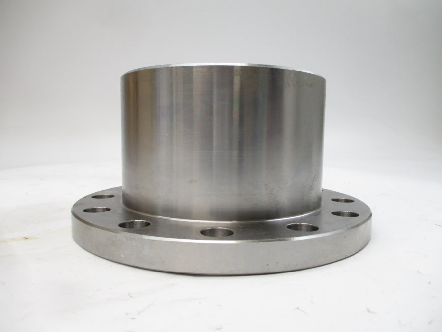 FALK 258640 NSNP