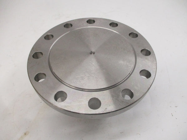 FALK 258640 NSNP