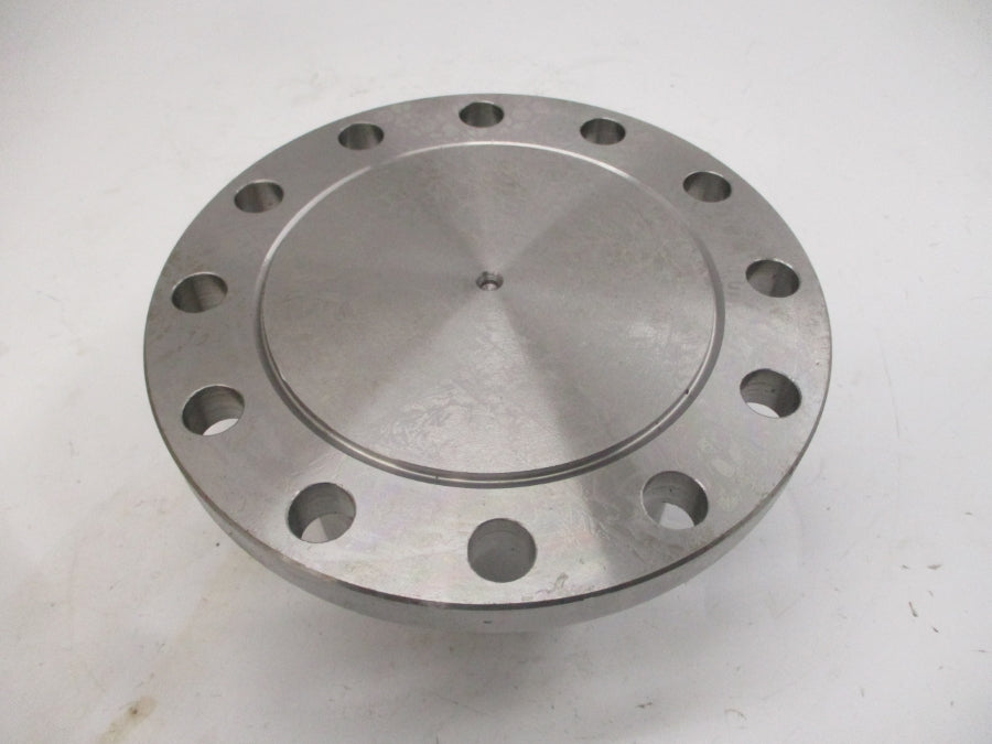 FALK 258640 NSNP