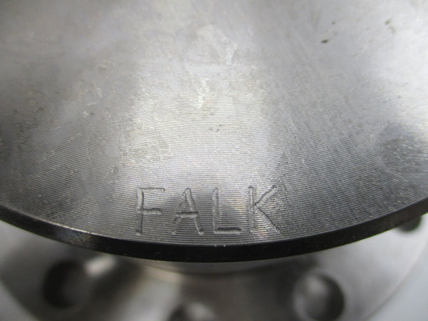 FALK 258640 NSNP