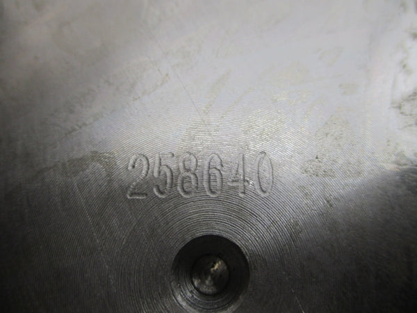 FALK 258640 NSNP