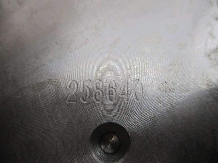 FALK 258640 NSNP