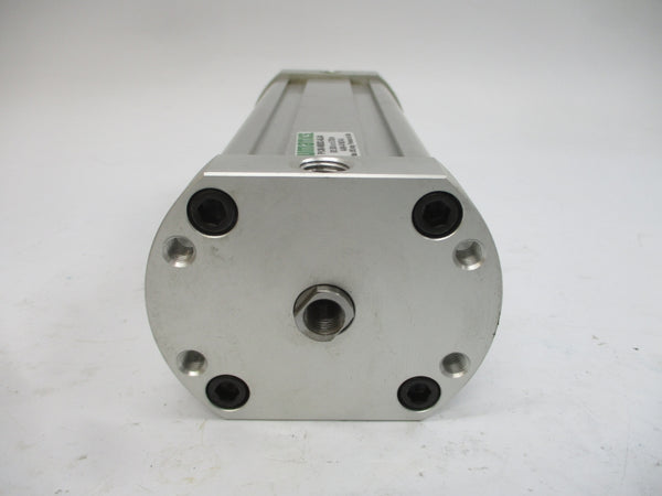 NUMATICS P1CM-06M3C-ABA0 250PSI NSNP
