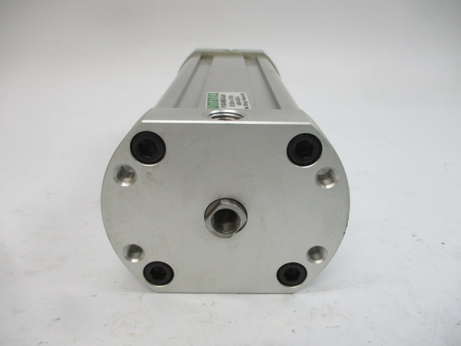 NUMATICS P1CM-06M3C-ABA0 250PSI NSNP