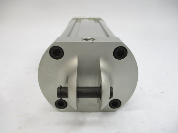 NUMATICS P1CM-06M3C-ABA0 250PSI NSNP