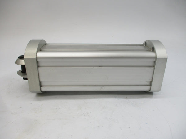 NUMATICS P1CM-06M3C-ABA0 250PSI NSNP