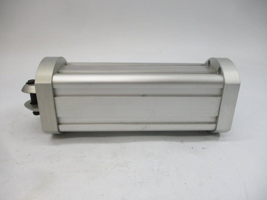 NUMATICS P1CM-06M3C-ABA0 250PSI NSNP