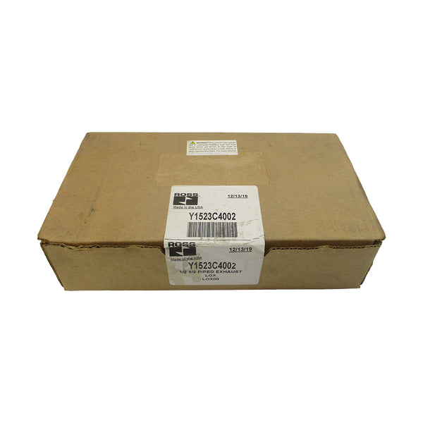 ROSS Y1523C4002 NSFS