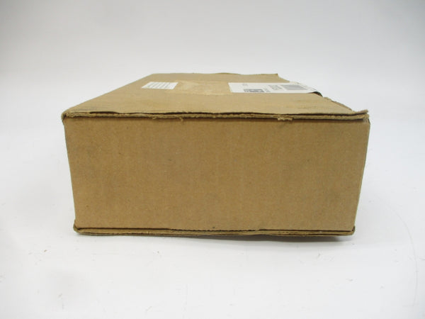 ROSS Y1523C4002 NSFS