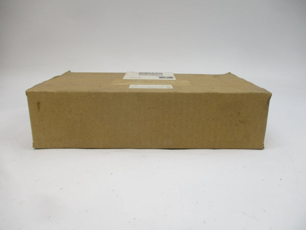 ROSS Y1523C4002 NSFS