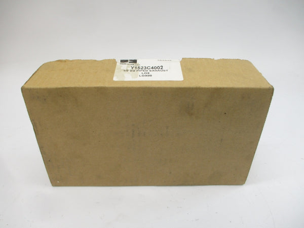 ROSS Y1523C4002 NSFS