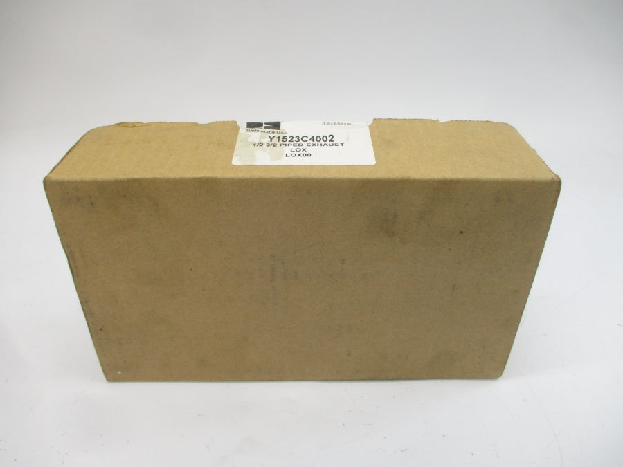 ROSS Y1523C4002 NSFS