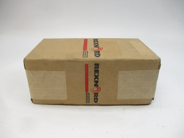 REXNORD 00573070 TB22431H 1-15/16" NSFS