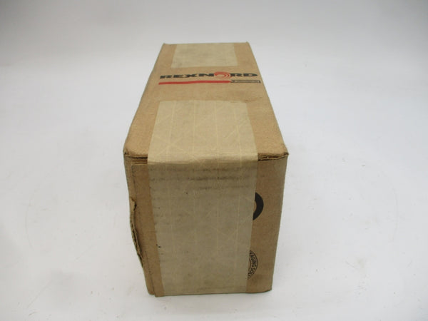 REXNORD 00573070 TB22431H 1-15/16" NSFS