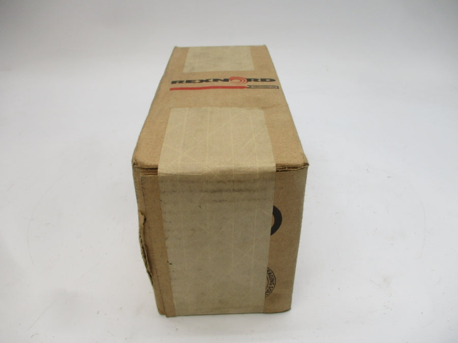 REXNORD 00573070 TB22431H 1-15/16" NSFS