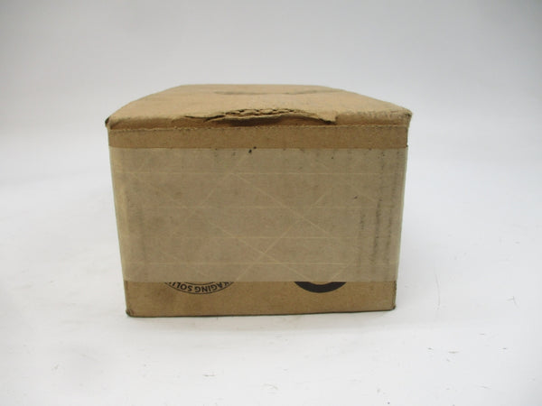 REXNORD 00573070 TB22431H 1-15/16" NSFS