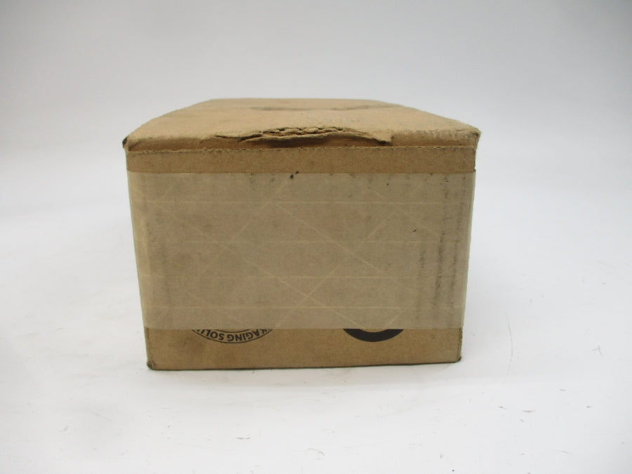 REXNORD 00573070 TB22431H 1-15/16" NSFS