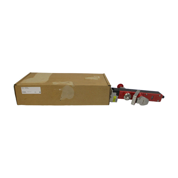 FORTRESS INTERLOCKS GP946PRO ITM-00058516 24VAC/DC 3A NSMP